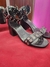 Sandalias Cari - tienda online