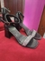 Sandalias Cari en internet
