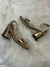 Sandalias Cari - comprar online