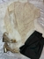Imagen de Sandalias Cari