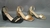 Sandalias Cari - Liberty informal
