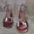 Sandalias Cari - comprar online
