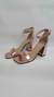 Sandalias Cari en internet