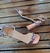 Sandalias Cari - tienda online