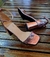 Sandalias Cari - Liberty informal
