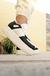 Zapatillas Force altas en internet