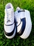 Zapatillas Force altas