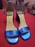 Sandalias Cari - Liberty informal