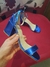 Sandalias Cari - tienda online