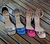 Sandalias Cari - comprar online