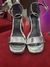 Sandalias Cari