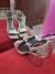 Imagen de Sandalias Cari