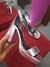 Sandalias Cari - tienda online