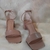 Sandalias Cari - Liberty informal