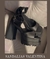 Sandalias Valentina - comprar online