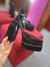 Sandalias Versache - tienda online