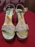Sandalias Daiana - tienda online