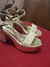 Imagen de Sandalias Daiana