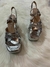 Sandalias Daiana - comprar online