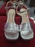 Imagen de Sandalias Daiana