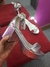 Sandalias Daiana en internet