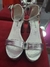 Sandalias Daiana - comprar online