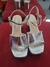 Sandalias Daiana