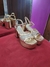 Sandalias Daiana - comprar online