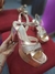 Imagen de Sandalias Daiana