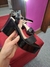 Sandalias Daiana - comprar online