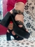 Sandalias Dani