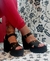 Sandalias Dani - tienda online