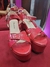 Sandalias Ara - Liberty informal