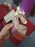 Sandalias Ara - comprar online