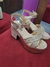 Sandalias Ara en internet