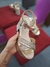 Imagen de Sandalias Ara
