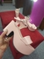 Sandalias Ara - tienda online