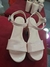 Sandalias Ara en internet