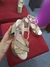 Sandalias Ara - comprar online