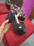 Sandalias Ara - comprar online