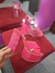 Sandalias Vivi Edwin - comprar online