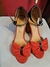 Sandalias Cari - comprar online