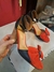 Imagen de Sandalias Cari