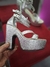 Imagen de Sansadalias Vivi