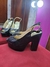 Boca de pez - comprar online