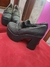 Mocasín - tienda online