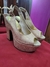 Boca de pez - Liberty informal