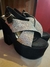 Sandalia glitter - comprar online