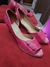 Pepe cantero - Liberty informal