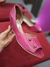 Pepe cantero - tienda online